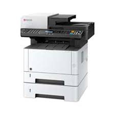 Kyocera Ecosys M3540dn printer